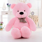 Ours en Peluche 180 Cm - vue 2