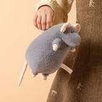Doudou Petite Souris - vue 6