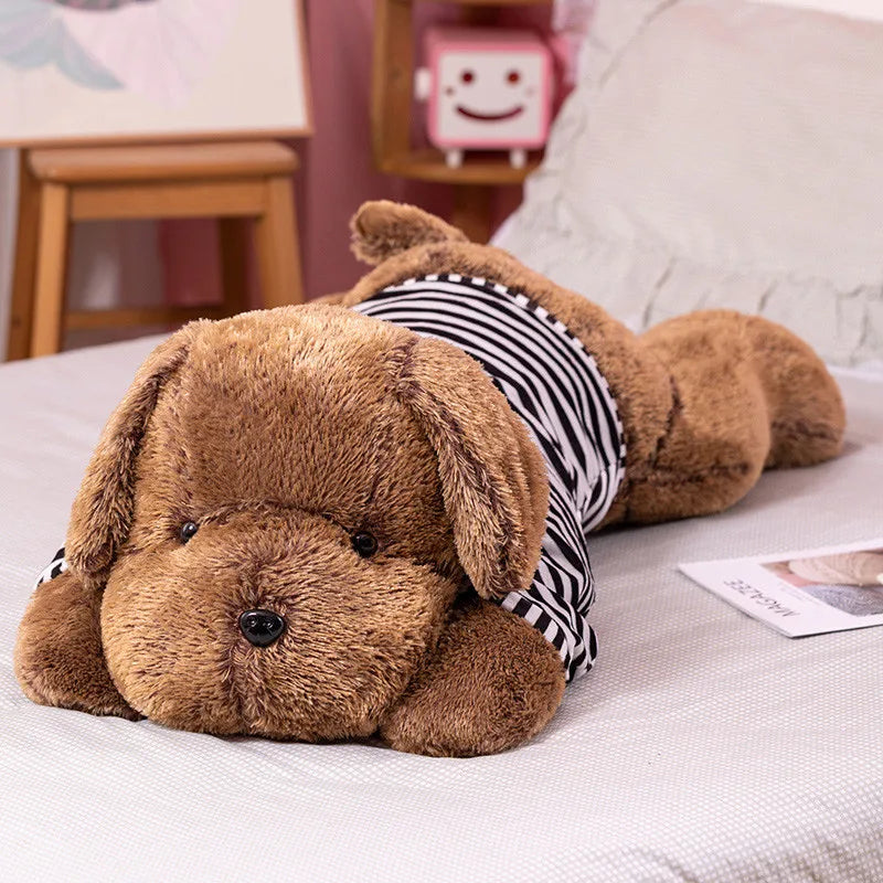 Doudou Gros Chien - vue 4