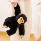 Peluche Chimpanzé - vue 3