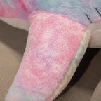 Peluche Requin Multi Couleur - vue 6