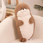 Coussin Loutre - vue 9