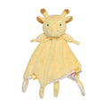 Doudou Plat Tout Doux Girafe - vue 2