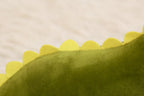 Grande Peluche Dinosaure - vue 6