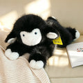 Peluche Agneau - 50 Cm - vue 4