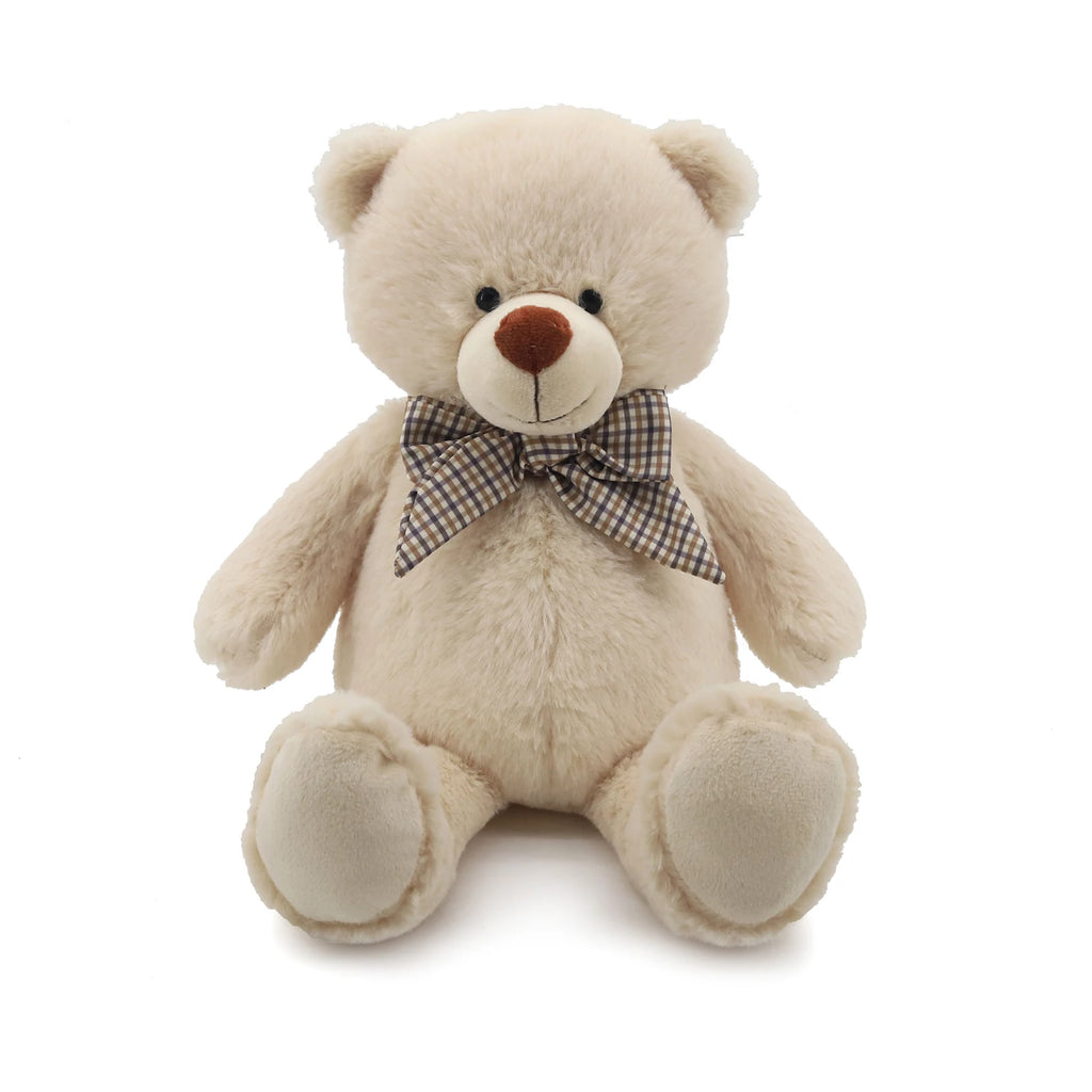 Doudou Bebe Ours - vue 6