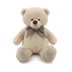 Doudou Bebe Ours - vue 6