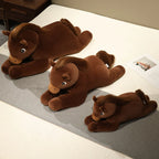 Peluche Cheval Xxl - vue 8