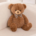 Ours en Peluche Vintage - vue 6