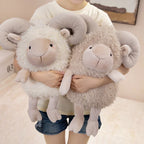 Doudou Mouton Mignon - vue 6