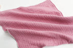 Doudou Couette en Forme de Lapin - vue 15