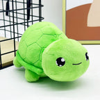 Peluche Tortue Gros Yeux - vue 3