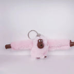 Porte Cle Singe - vue 6