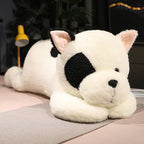 Peluche Chien Xxl - vue 5
