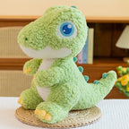 Doudou T Rex - vue 4