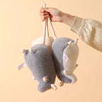 Doudou Petite Souris - vue 7