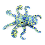 Peluche Pieuvre Octopus - vue 6