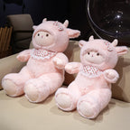 Gros Mouton Mignon Peluche - vue 4