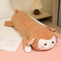 Grande Peluche Mouton - vue 7