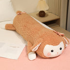 Grande Peluche Mouton - vue 7