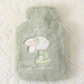 Bouillotte Motif Animal Kawaii - vue 14
