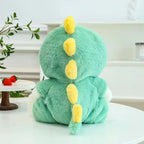 Ours en Peluche Mignon - vue 4