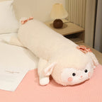 Grande Peluche Mouton - vue 5