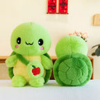 Cute Peluche Tortue - vue 5