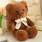 Ours en Peluche de Qualité - vue 6