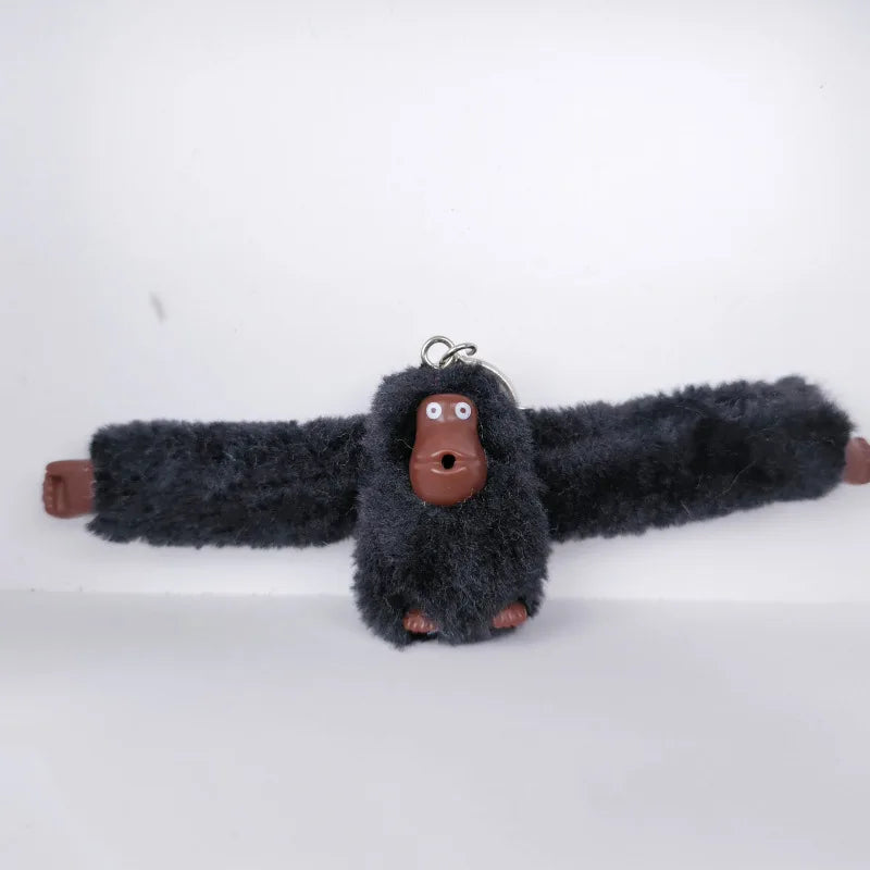 Porte Cle Singe - vue 11