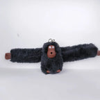 Porte Cle Singe - vue 11