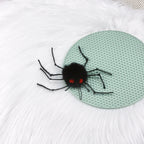 Peluche Mini Araignée - Lot 6 Pièces - vue 2
