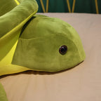 Peluche Tortue Xxl - vue 2