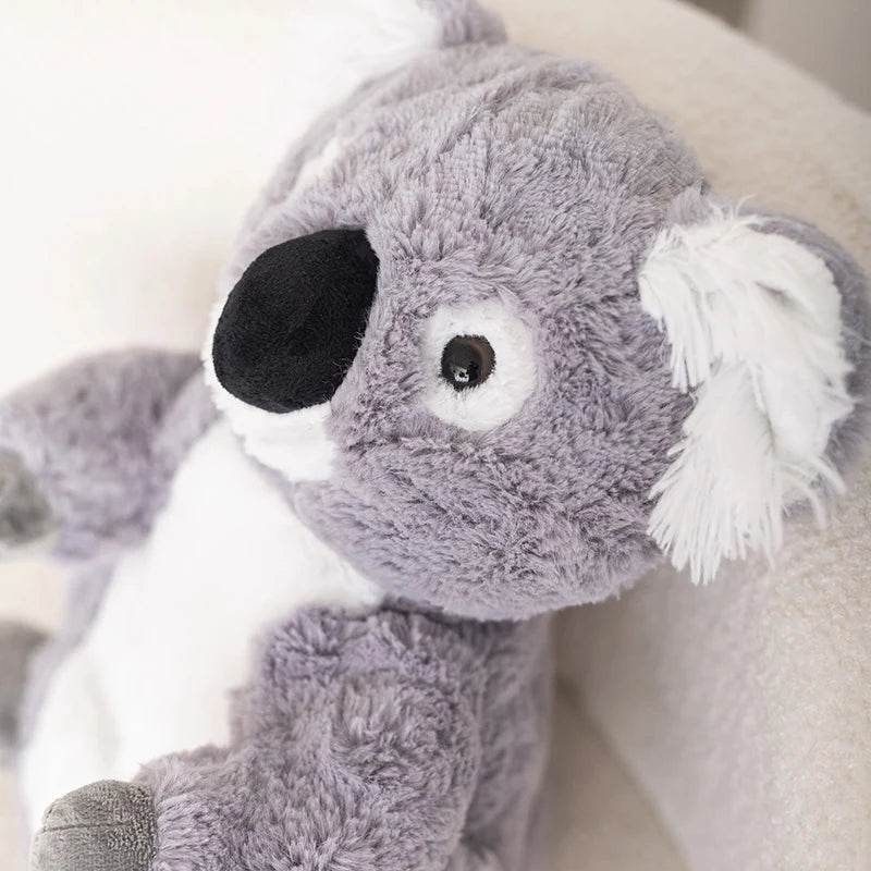 Peluche Koala 30 Cm - vue 5