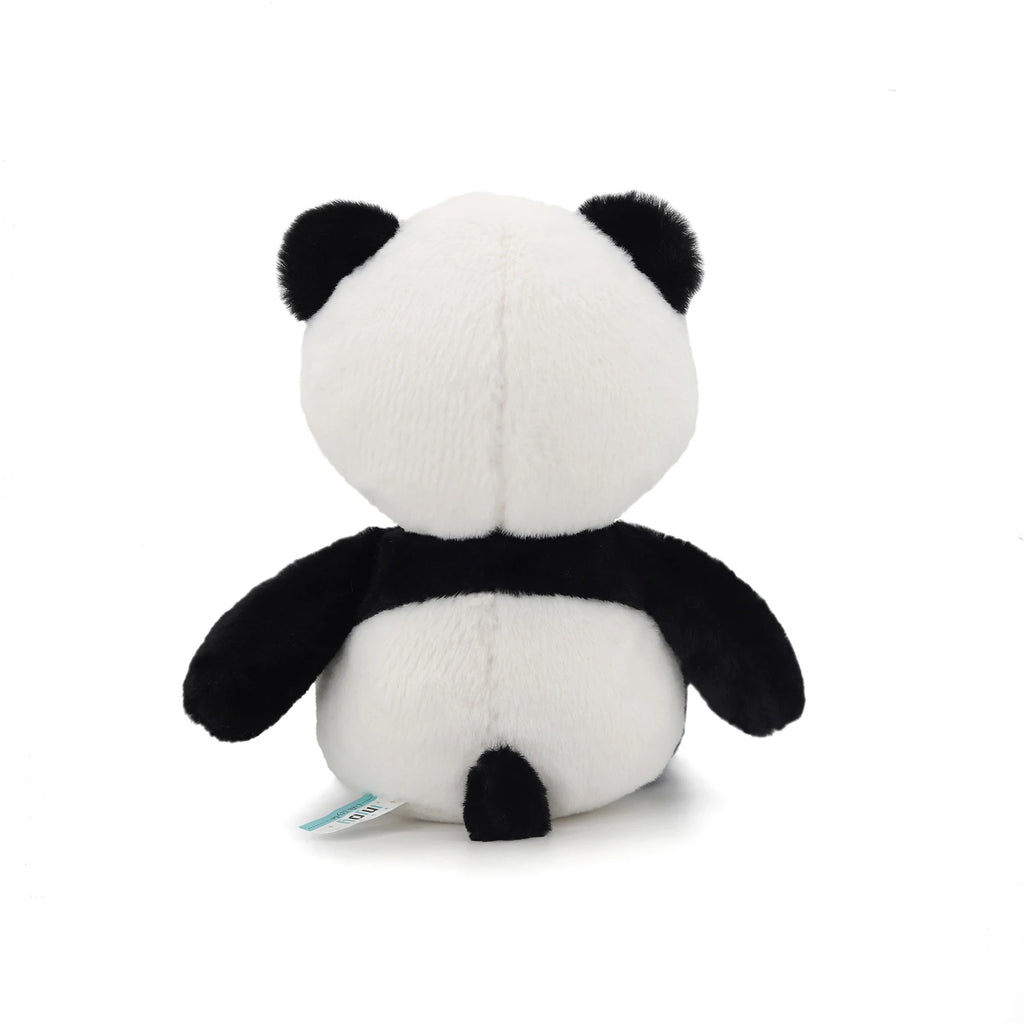 Panda en Peluche Pas Cher - vue 6