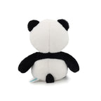 Panda en Peluche Pas Cher - vue 6