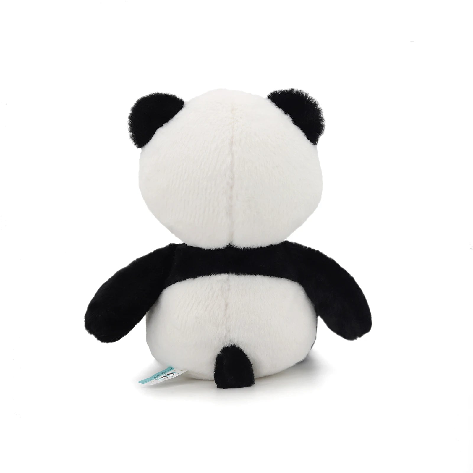 Panda en Peluche Pas Cher - vue 6