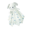 Doudou Plat de Chien - vue 2