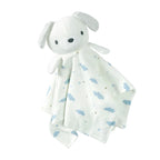 Doudou Plat de Chien - vue 2
