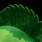 Peluche Spinosaurus Realiste - vue 6