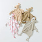 Doudou Lange Chien - vue 2