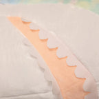 Peluche Requin Multi Couleur - vue 5