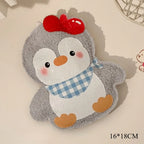 Mini Chauffe Main Animal Mignon - vue 7