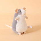 Doudou Petite Souris - vue 9