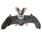 Chauve Souris Grise - 20 Cm - vue 5