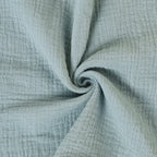 Doudou Plat Loup - vue 3