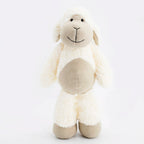 Mouton en Peluche pour Bébé - vue 2