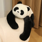 Peluche Panda 60 Cm - vue 2