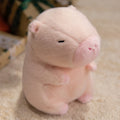 Peluche Capybara Lumineuse - vue 6