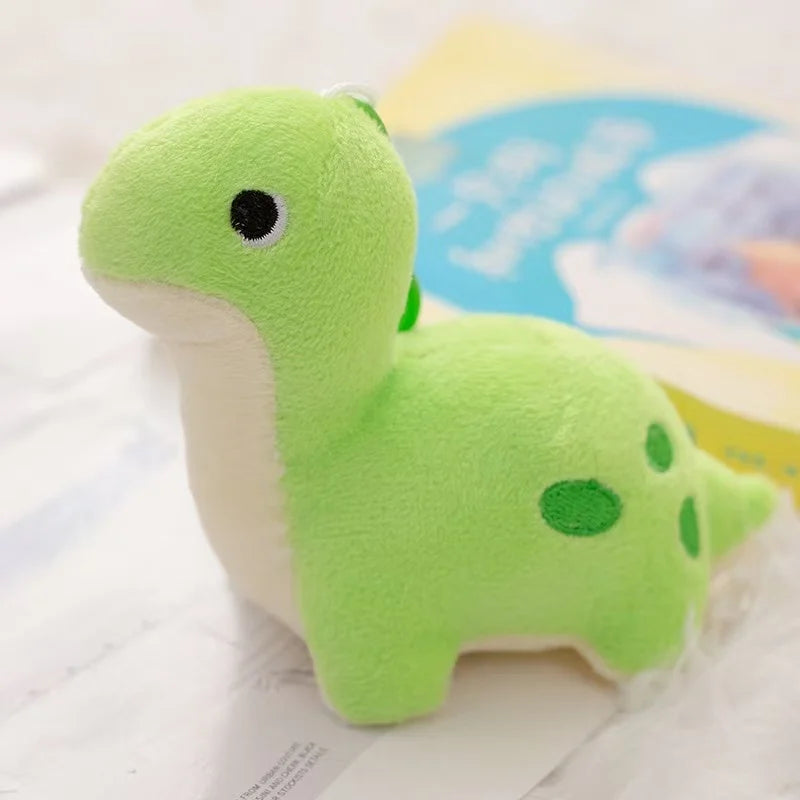 Pendentif Dinosaure - vue 6